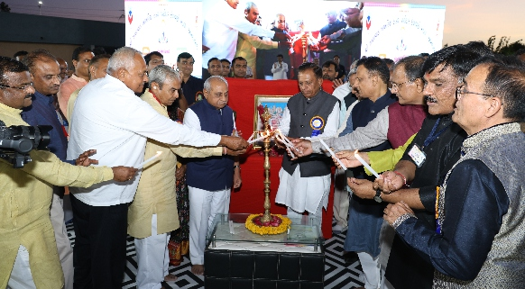 image_2024_04_25T06_31_13_030Z