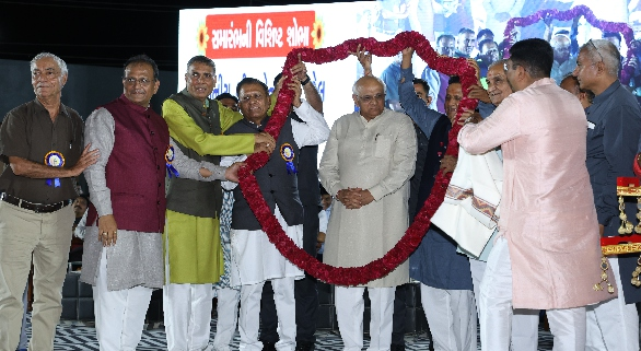 image_2024_04_25T06_31_20_206Z